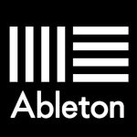 Ableton Audio Engineering
